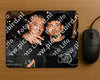 Evenement foto: 1505