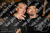 Evenement foto: 1505