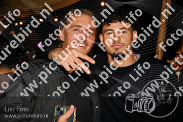 Evenement foto: 1505