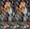 Evenement foto: 1505