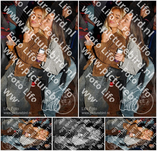 Evenement foto: 1505