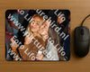 Evenement foto: 1505