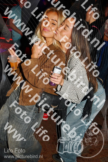 Evenement foto: 1505