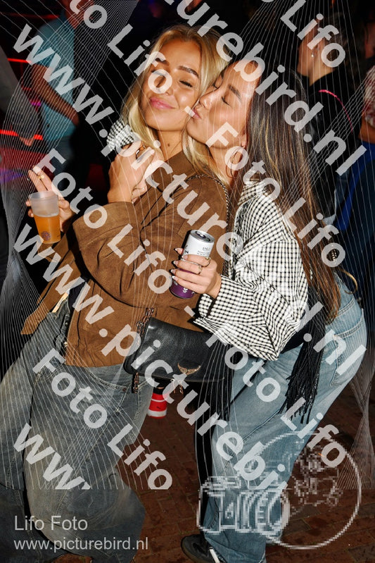 Evenement foto: 1505