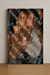Evenement foto: 1505