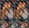 Evenement foto: 1505