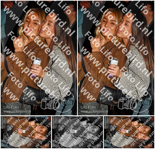 Evenement foto: 1505