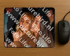 Evenement foto: 1505