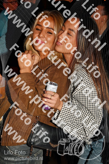 Evenement foto: 1505