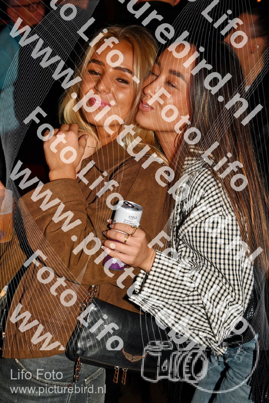 Evenement foto: 1505
