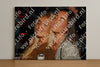 Evenement foto: 1505