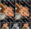 Evenement foto: 1505