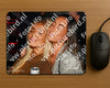Evenement foto: 1505