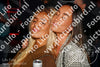Evenement foto: 1505