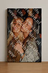 Evenement foto: 1505