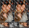 Evenement foto: 1505