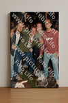 Evenement foto: 1505