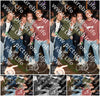 Evenement foto: 1505