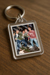 Evenement foto: 1505