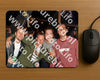 Evenement foto: 1505