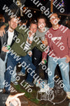 Evenement foto: 1505