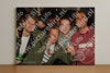 Evenement foto: 1505