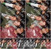 Evenement foto: 1505