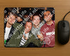 Evenement foto: 1505