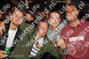 Evenement foto: 1505