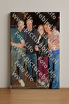 Evenement foto: 1505