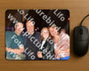 Evenement foto: 1505