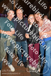 Evenement foto: 1505