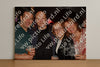 Evenement foto: 1505