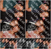 Evenement foto: 1505