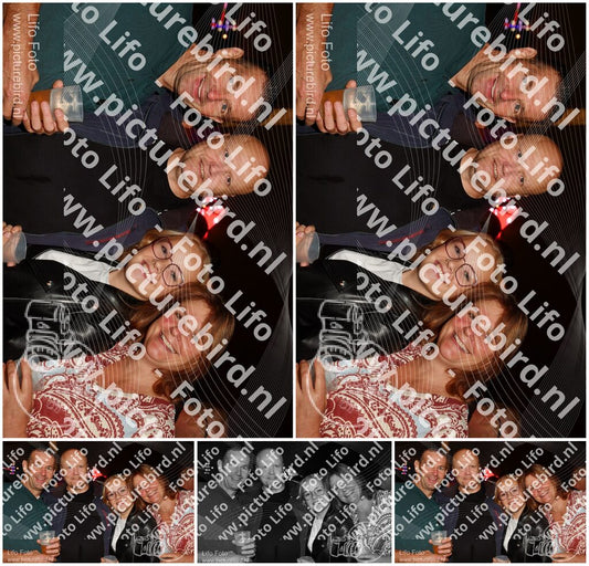 Evenement foto: 1505