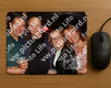 Evenement foto: 1505