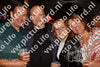 Evenement foto: 1505
