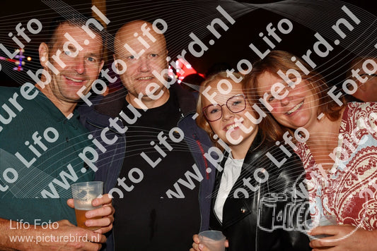 Evenement foto: 1505