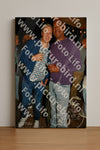 Evenement foto: 1505