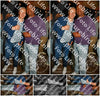 Evenement foto: 1505