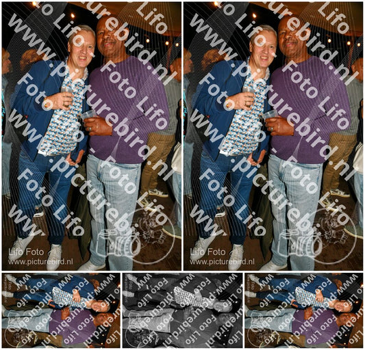 Evenement foto: 1505