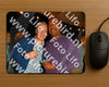 Evenement foto: 1505