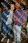 Evenement foto: 1505