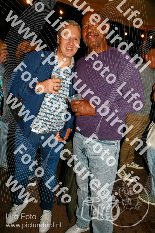 Evenement foto: 1505