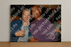 Evenement foto: 1505