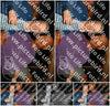 Evenement foto: 1505