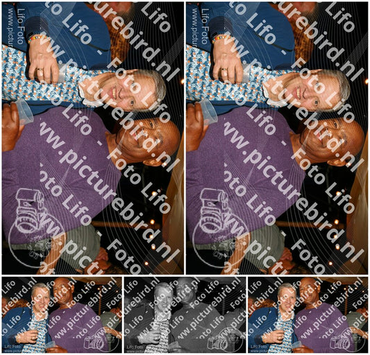 Evenement foto: 1505