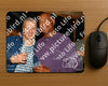 Evenement foto: 1505