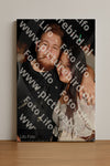 Evenement foto: 1505