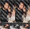 Evenement foto: 1505
